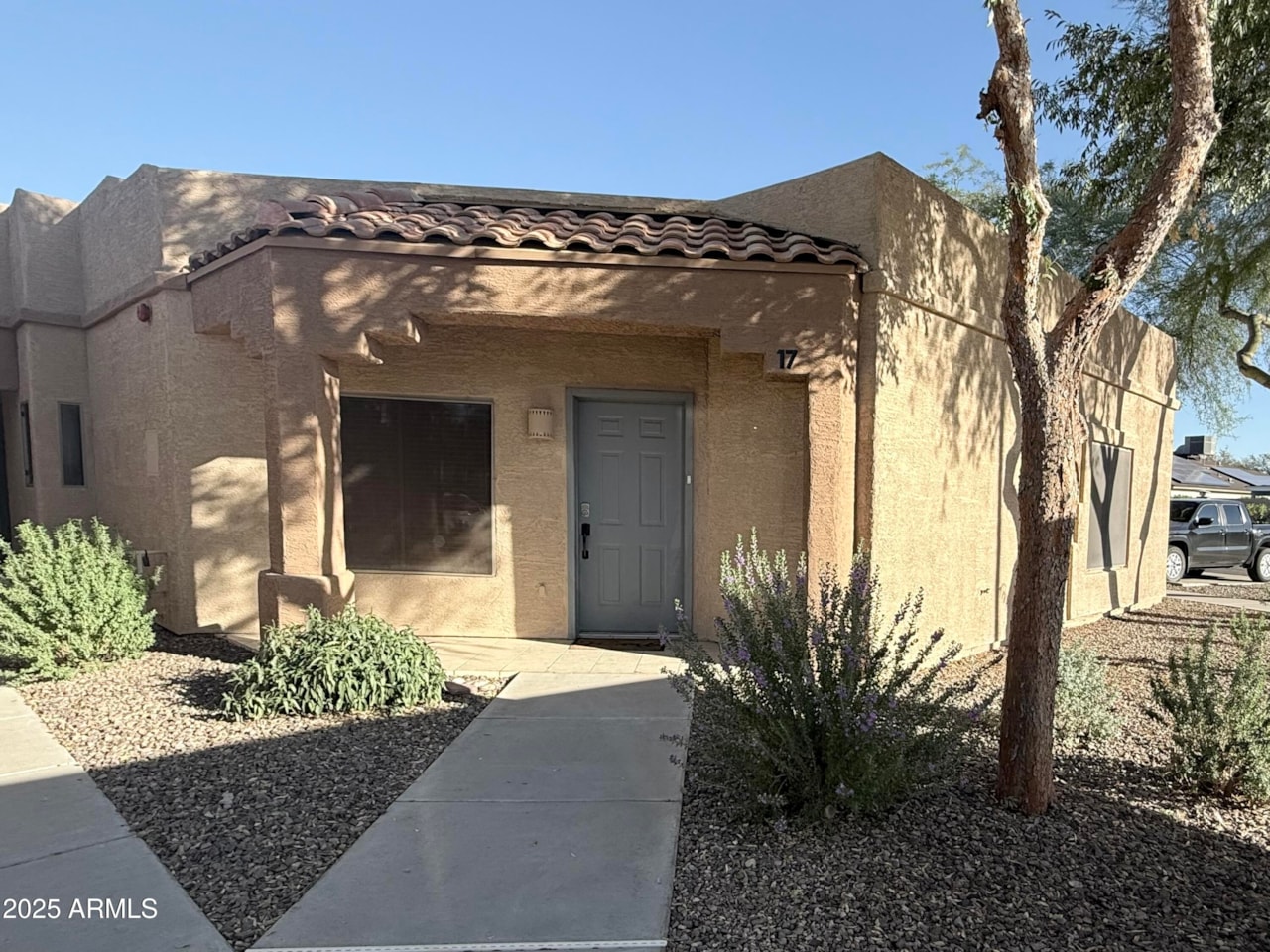 7624 W BANFF Lane, Peoria AZ 85381, image size:1280x960