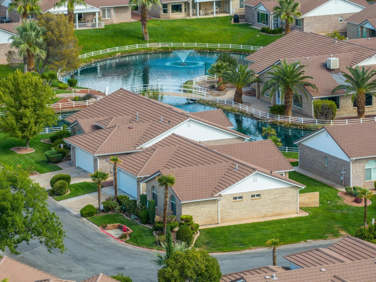 805 S River Road #22 St George, UT 84790 home for sale, MLS#25-265931 - Erika Rogers Photo 6