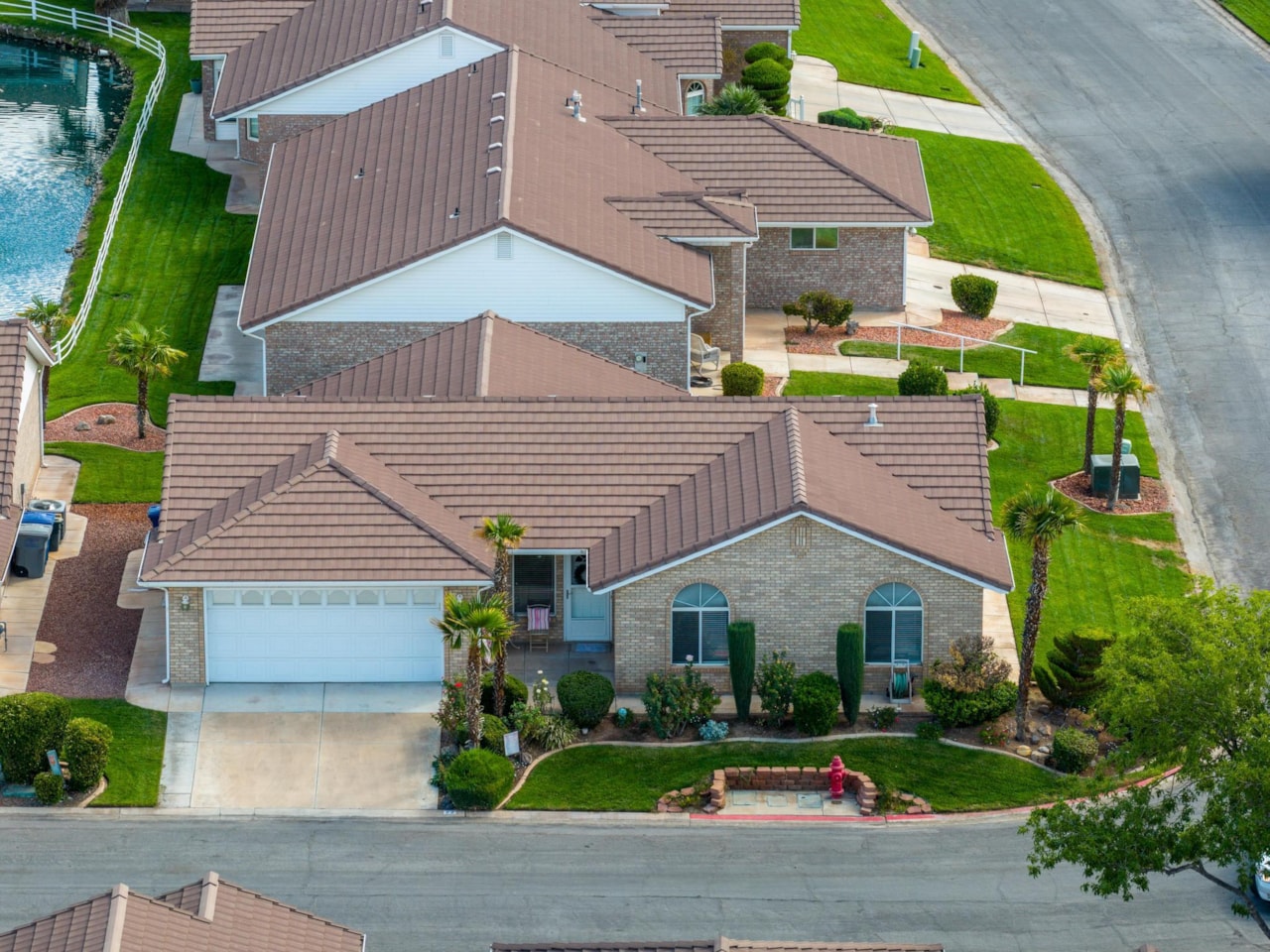 805 S River Road #22 St George, UT 84790 home for sale, MLS#25-265931 - Erika Rogers Photo 8