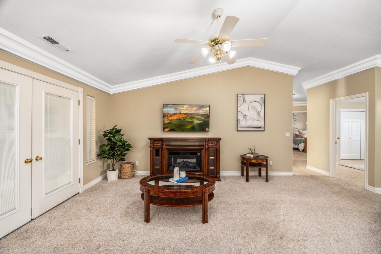 805 S River Road #22 St George, UT 84790 home for sale, MLS#25-265931 - Erika Rogers Photo 14