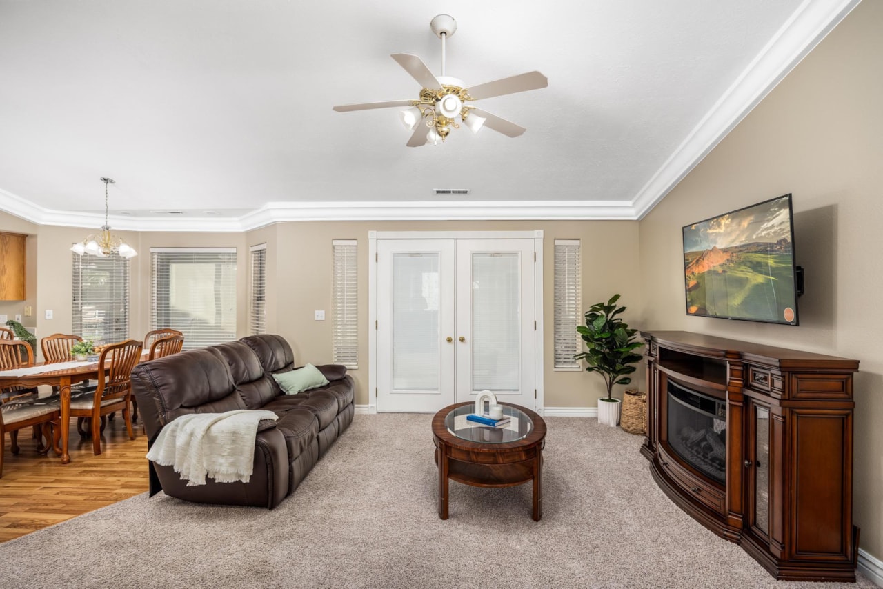 805 S River Road #22 St George, UT 84790 home for sale, MLS#25-265931 - Erika Rogers Photo 15