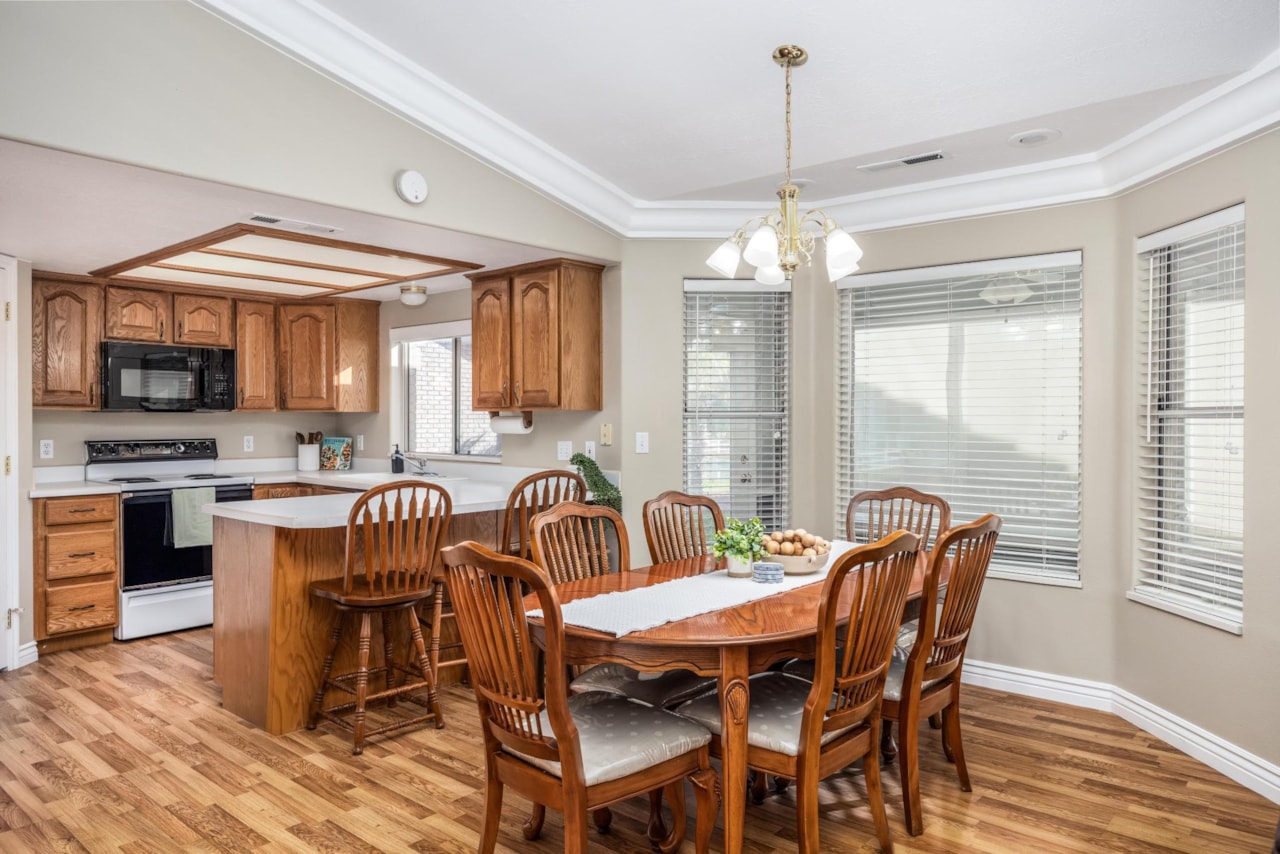 805 S River Road #22 St George, UT 84790 home for sale, MLS#25-265931 - Erika Rogers Photo 16