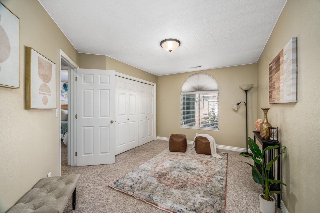 805 S River Road #22 St George, UT 84790 home for sale, MLS#25-265931 - Erika Rogers Photo 20