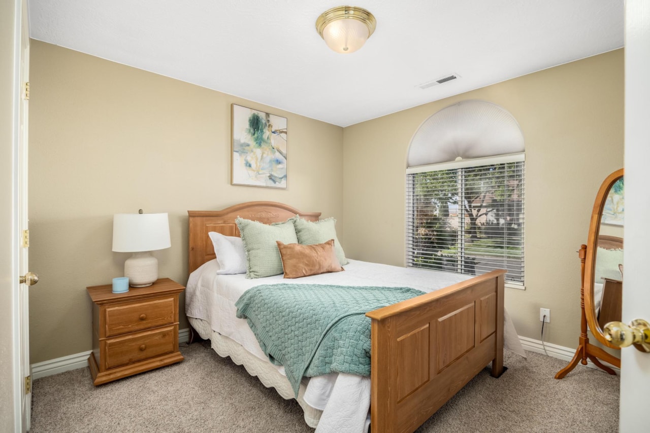 805 S River Road #22 St George, UT 84790 home for sale, MLS#25-265931 - Erika Rogers Photo 23