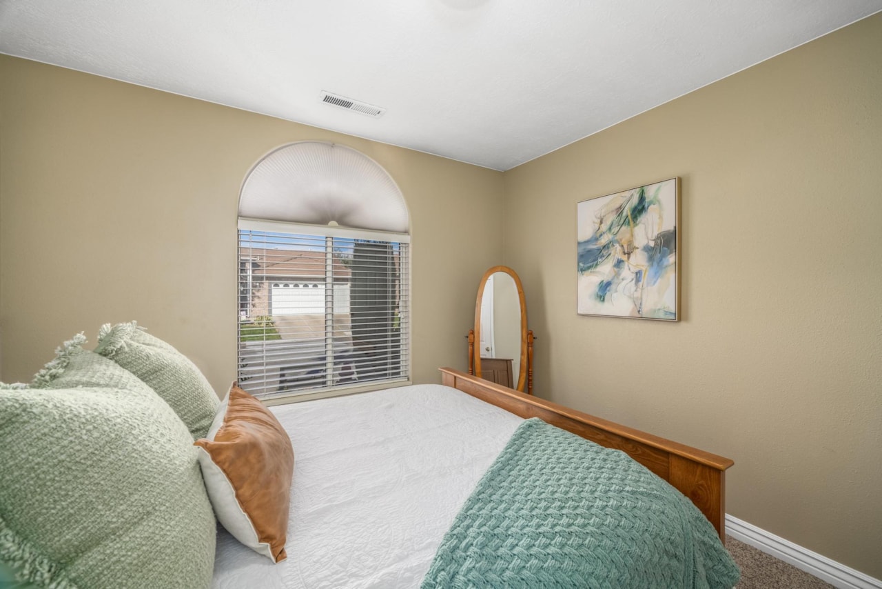 805 S River Road #22 St George, UT 84790 home for sale, MLS#25-265931 - Erika Rogers Photo 24