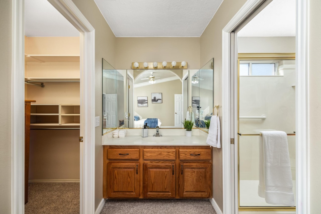 805 S River Road #22 St George, UT 84790 home for sale, MLS#25-265931 - Erika Rogers Photo 25