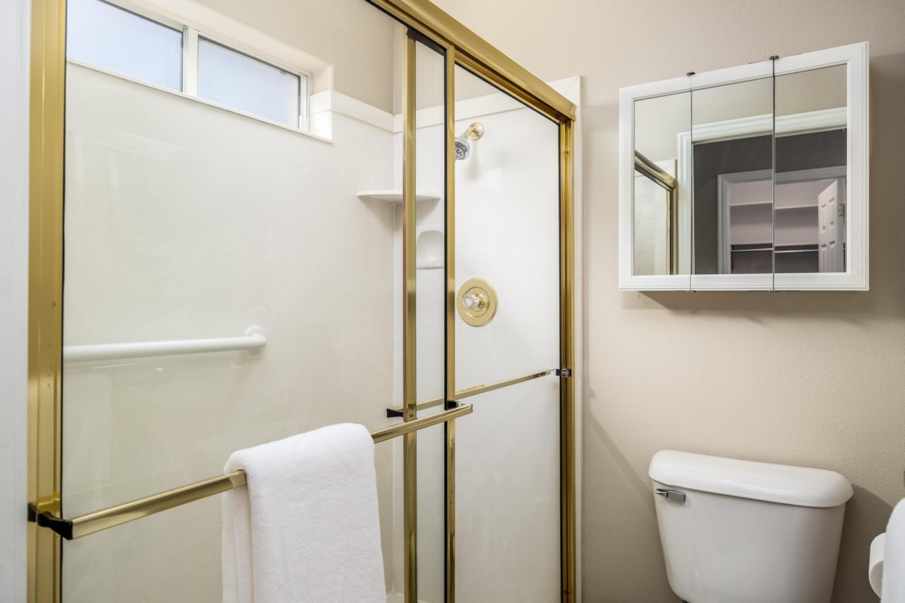 805 S River Road #22 St George, UT 84790 home for sale, MLS#25-265931 - Erika Rogers Photo 26