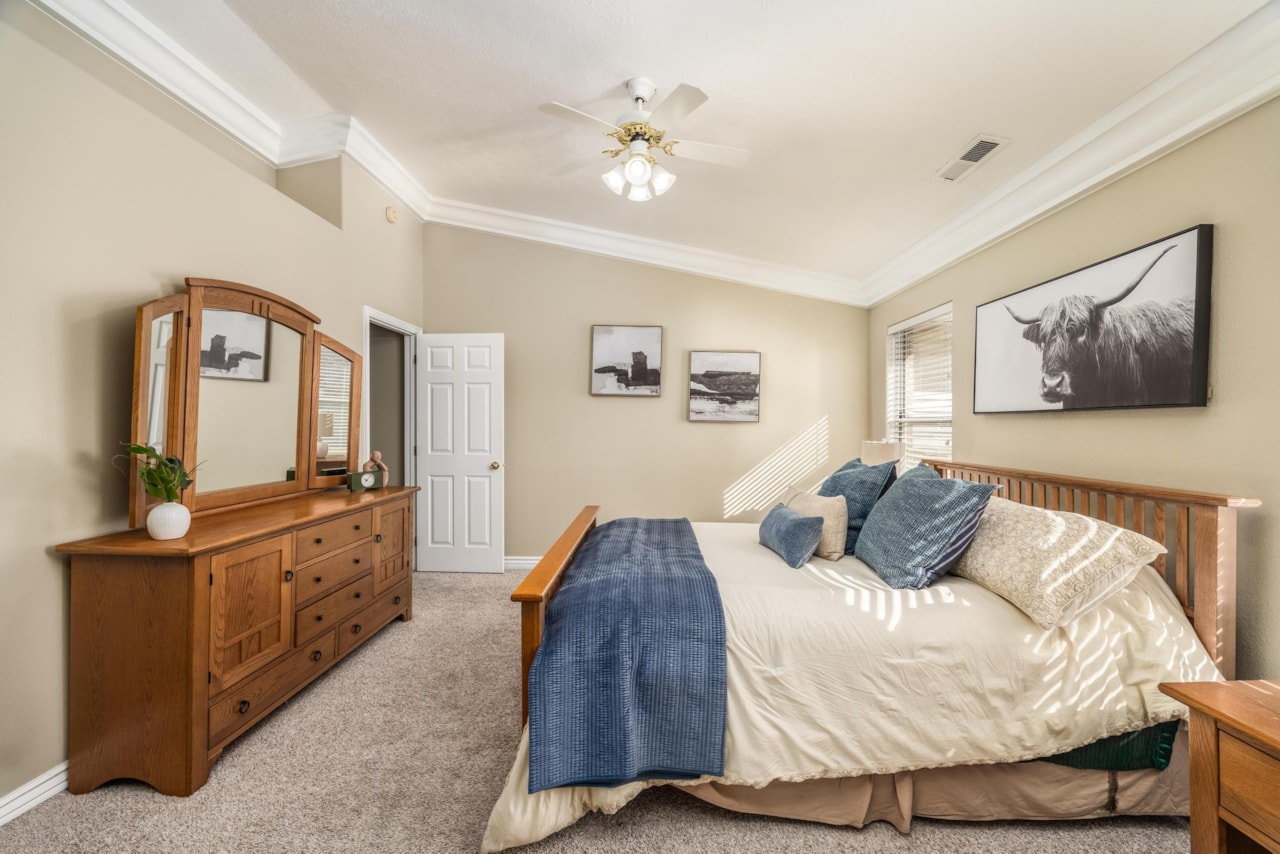 805 S River Road #22 St George, UT 84790 home for sale, MLS#25-265931 - Erika Rogers Photo 28