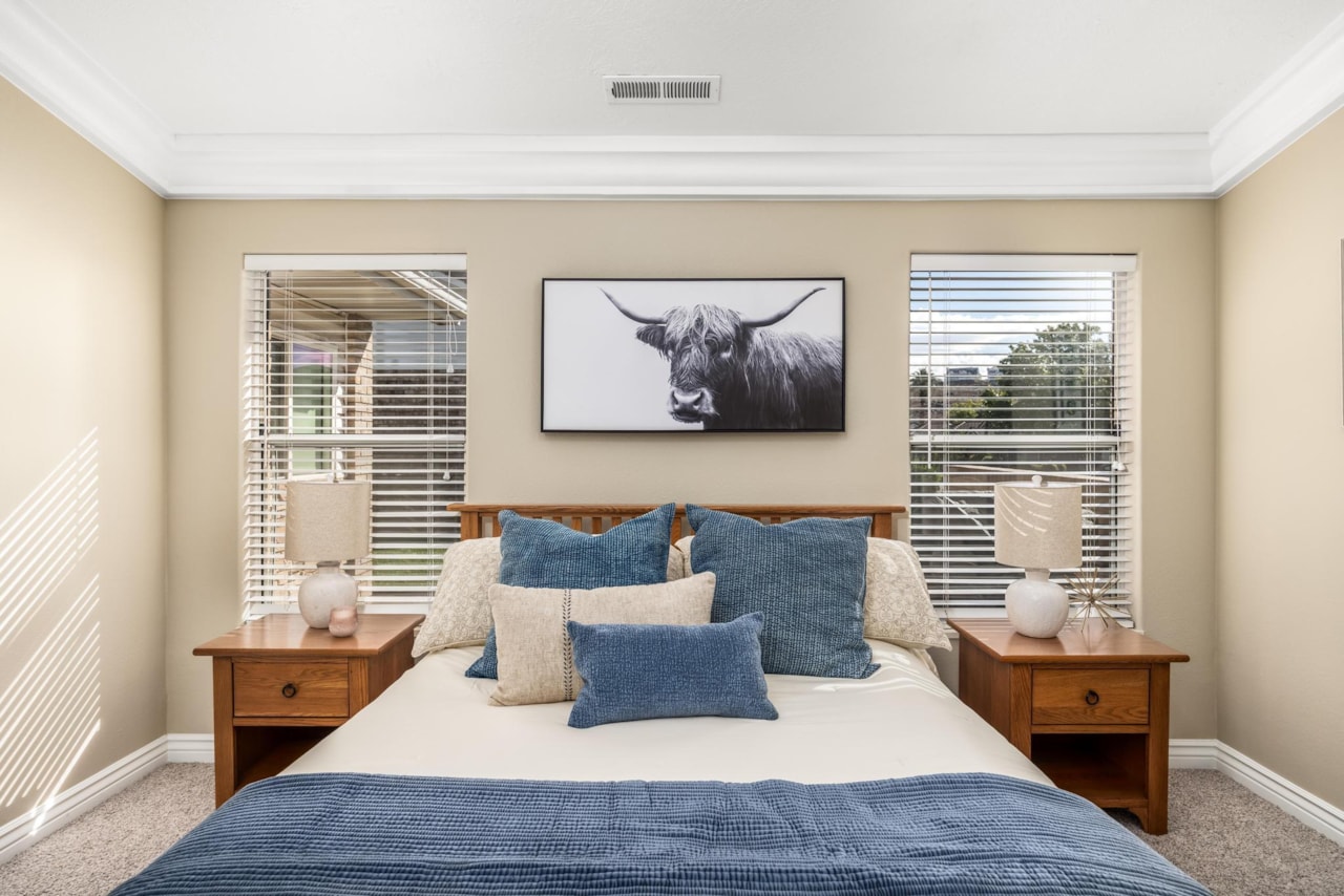 805 S River Road #22 St George, UT 84790 home for sale, MLS#25-265931 - Erika Rogers Photo 29