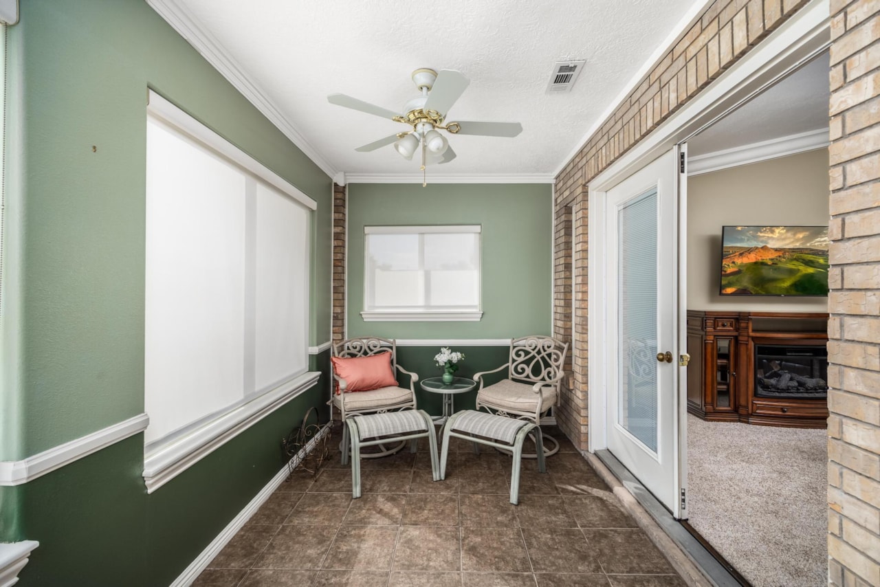 805 S River Road #22 St George, UT 84790 home for sale, MLS#25-265931 - Erika Rogers Photo 30