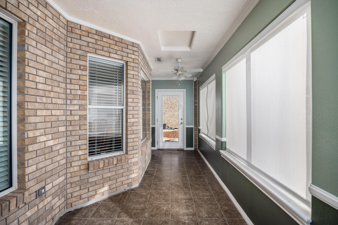 805 S River Road #22 St George, UT 84790 home for sale, MLS#25-265931 - Erika Rogers Photo 31