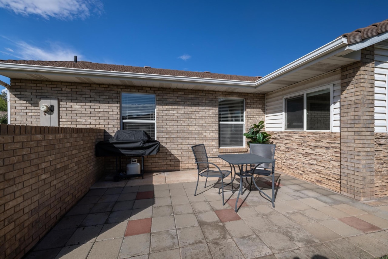 805 S River Road #22 St George, UT 84790 home for sale, MLS#25-265931 - Erika Rogers Photo 34