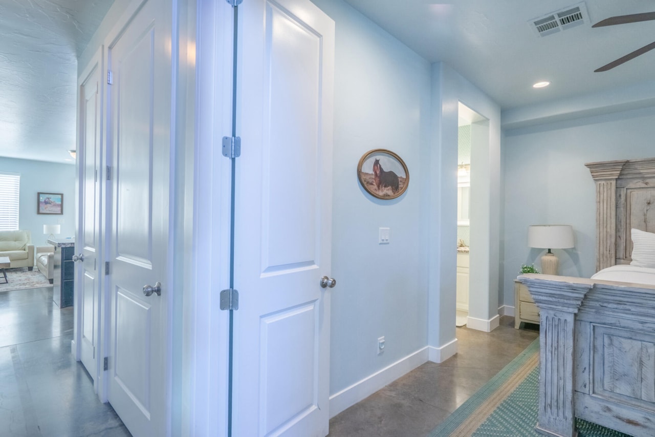 1671 W Caledonia Dunes DR St George, UT 84770 home for sale, MLS#25-265940 - Erika Rogers Photo 7