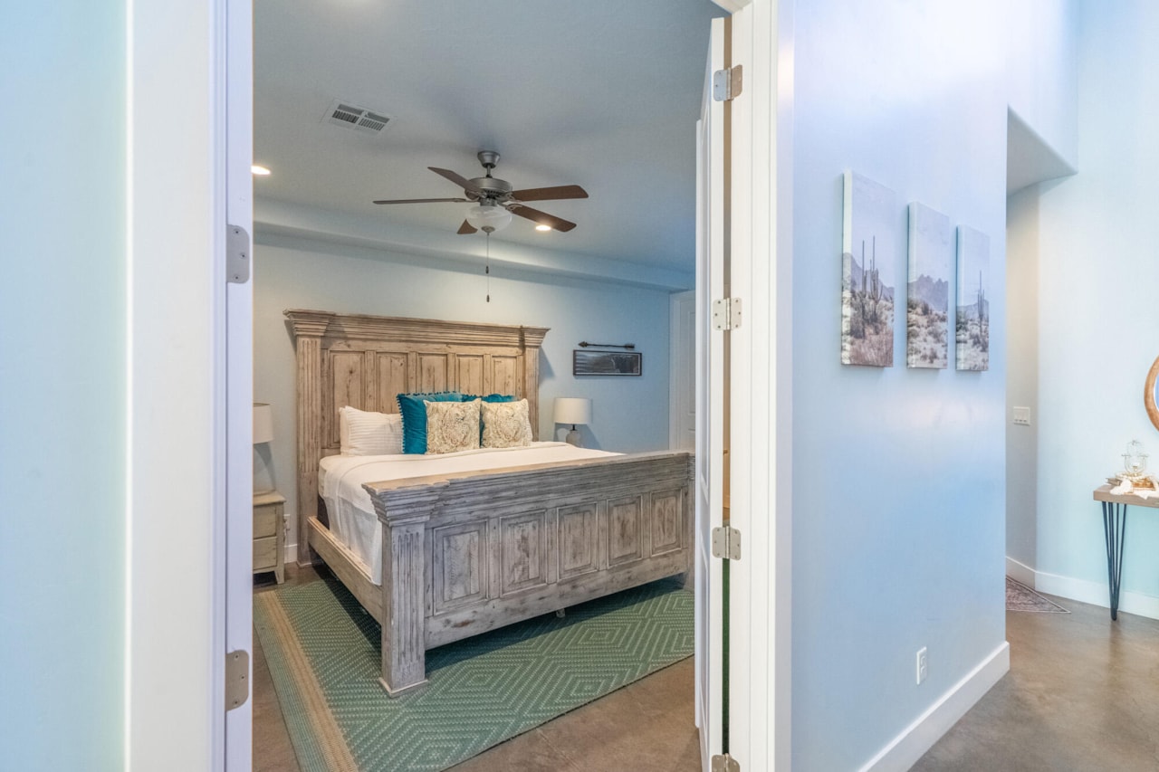 1671 W Caledonia Dunes DR St George, UT 84770 home for sale, MLS#25-265940 - Erika Rogers Photo 8