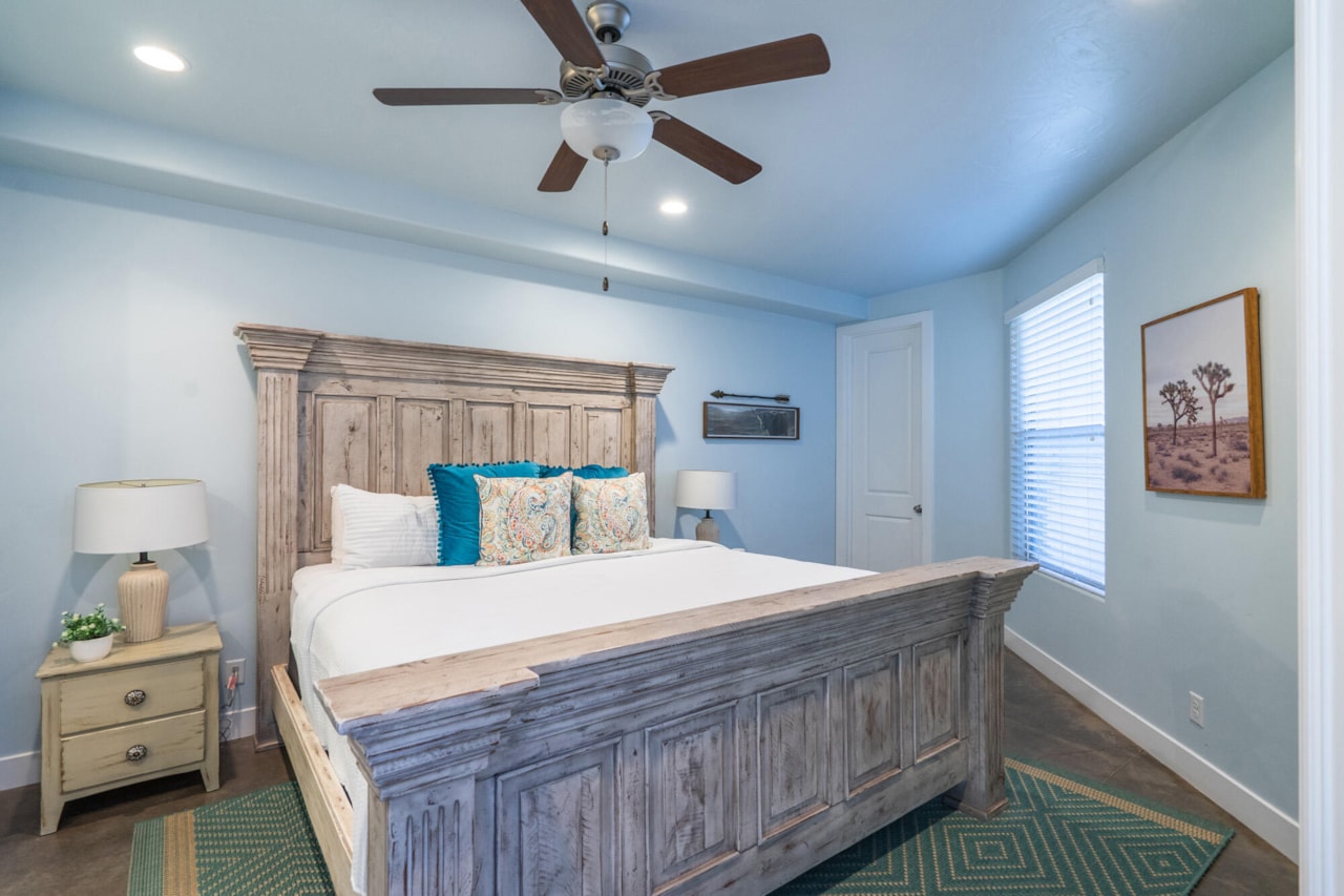 1671 W Caledonia Dunes DR St George, UT 84770 home for sale, MLS#25-265940 - Erika Rogers Photo 9