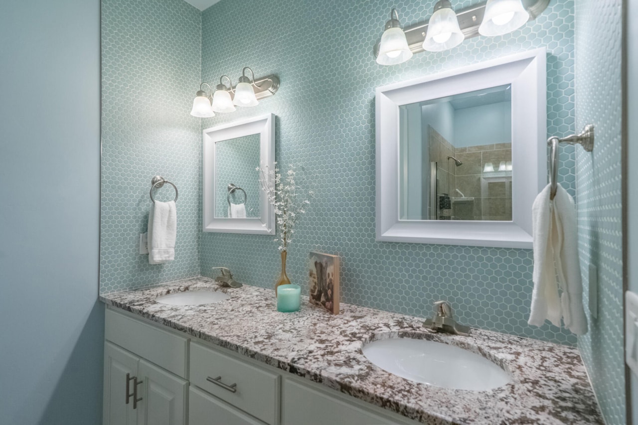 1671 W Caledonia Dunes DR St George, UT 84770 home for sale, MLS#25-265940 - Erika Rogers Photo 13