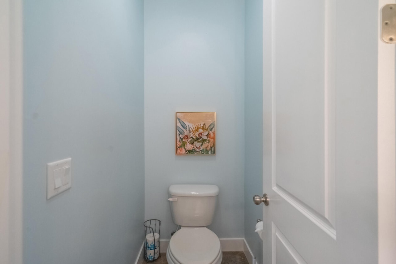 1671 W Caledonia Dunes DR St George, UT 84770 home for sale, MLS#25-265940 - Erika Rogers Photo 14