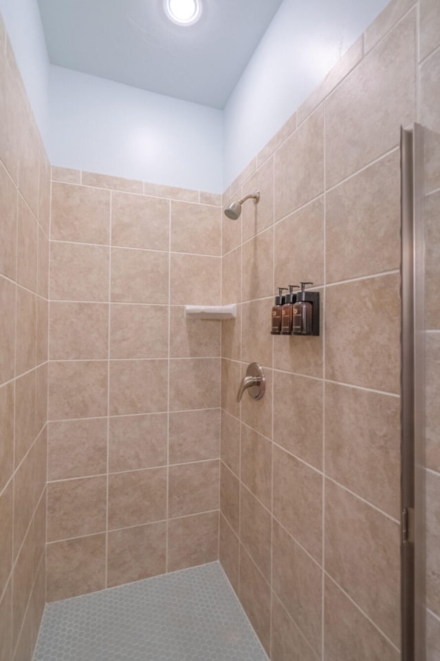 1671 W Caledonia Dunes DR St George, UT 84770 home for sale, MLS#25-265940 - Erika Rogers Photo 15