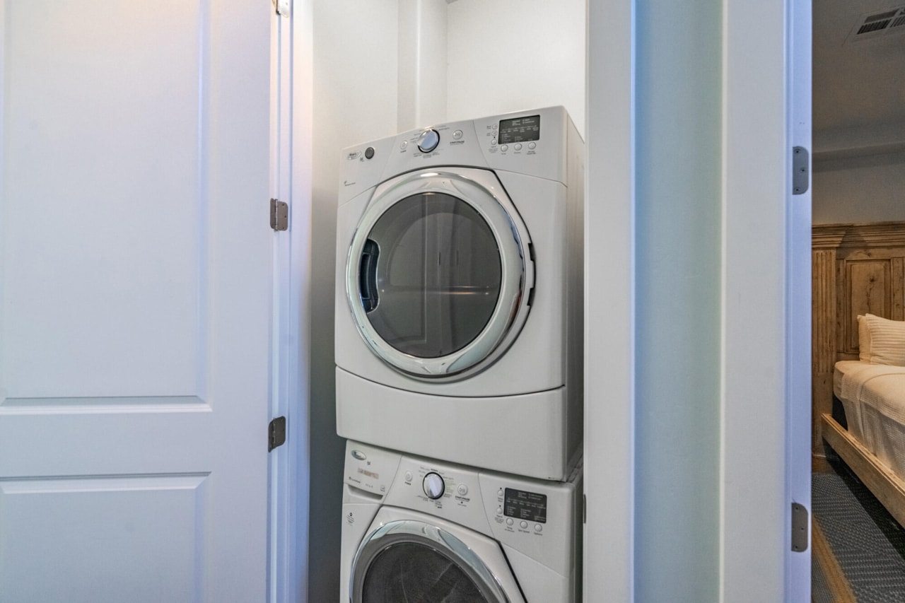 1671 W Caledonia Dunes DR St George, UT 84770 home for sale, MLS#25-265940 - Erika Rogers Photo 16