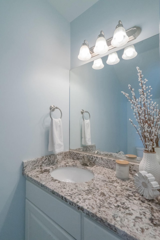 1671 W Caledonia Dunes DR St George, UT 84770 home for sale, MLS#25-265940 - Erika Rogers Photo 17