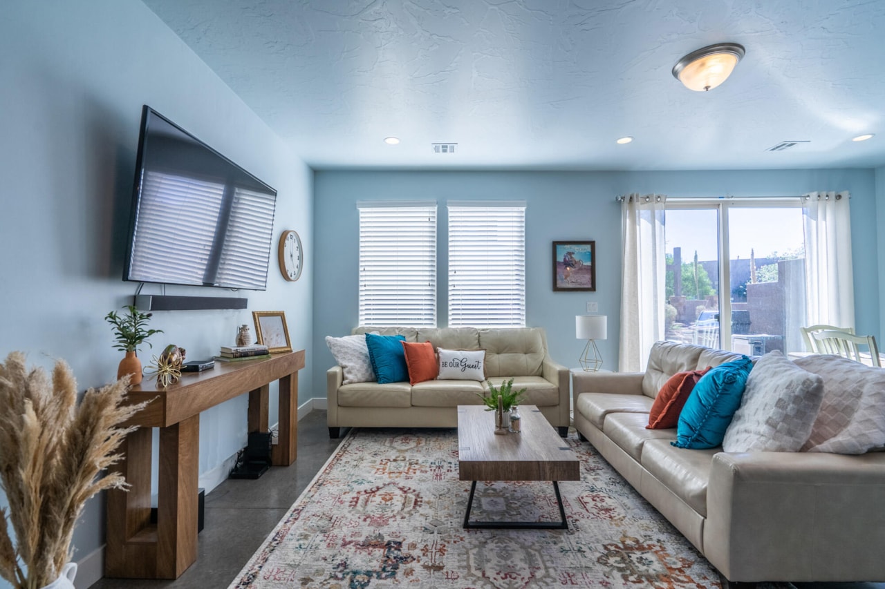 1671 W Caledonia Dunes DR St George, UT 84770 home for sale, MLS#25-265940 - Erika Rogers Photo 20