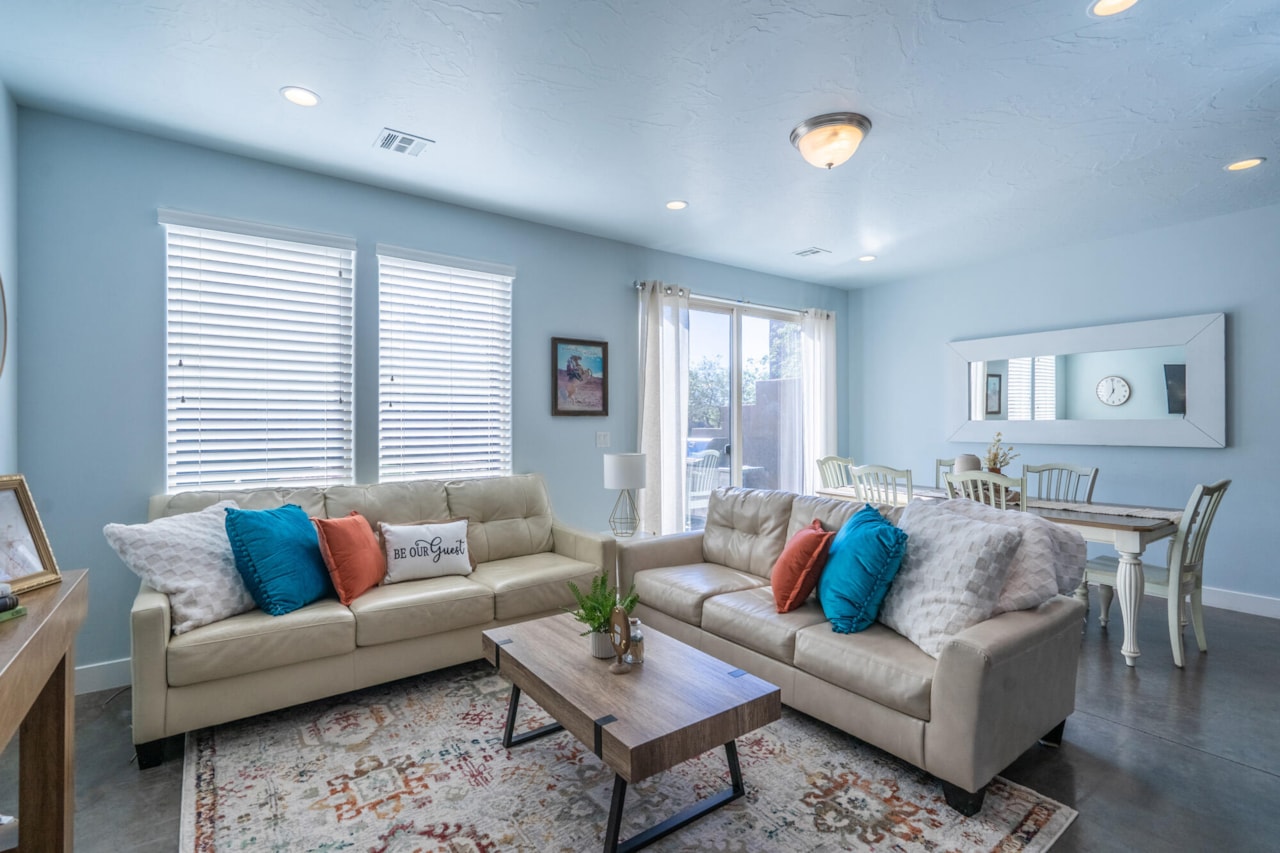 1671 W Caledonia Dunes DR St George, UT 84770 home for sale, MLS#25-265940 - Erika Rogers Photo 21