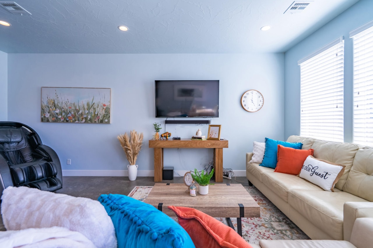 1671 W Caledonia Dunes DR St George, UT 84770 home for sale, MLS#25-265940 - Erika Rogers Photo 24