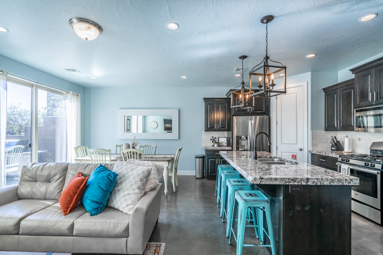 1671 W Caledonia Dunes DR St George, UT 84770 home for sale, MLS#25-265940 - Erika Rogers Photo 29