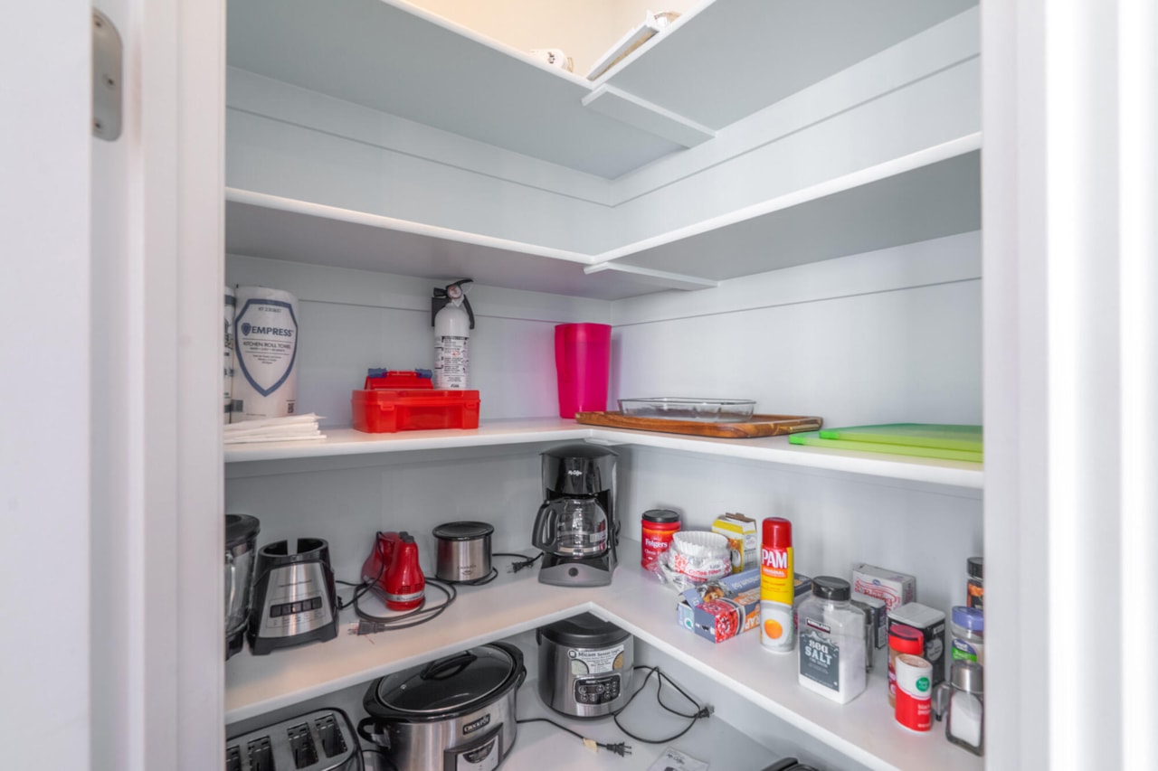 1671 W Caledonia Dunes DR St George, UT 84770 home for sale, MLS#25-265940 - Erika Rogers Photo 30