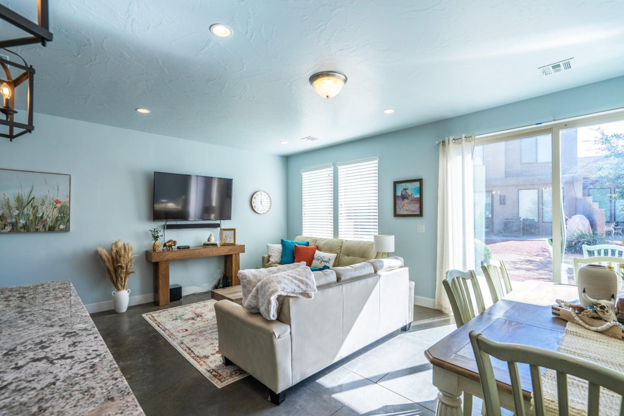 1671 W Caledonia Dunes DR St George, UT 84770 home for sale, MLS#25-265940 - Erika Rogers Photo 33