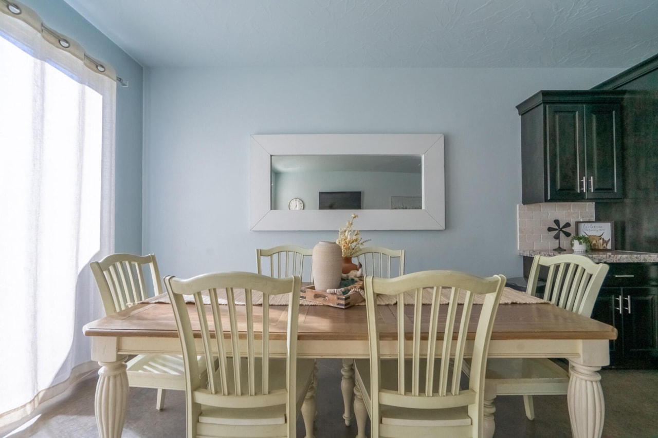 1671 W Caledonia Dunes DR St George, UT 84770 home for sale, MLS#25-265940 - Erika Rogers Photo 35