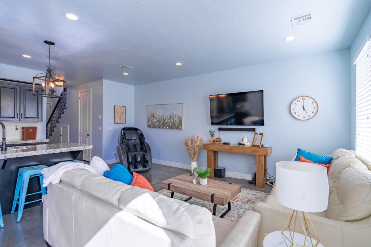 1671 W Caledonia Dunes DR St George, UT 84770 home for sale, MLS#25-265940 - Erika Rogers Photo 36