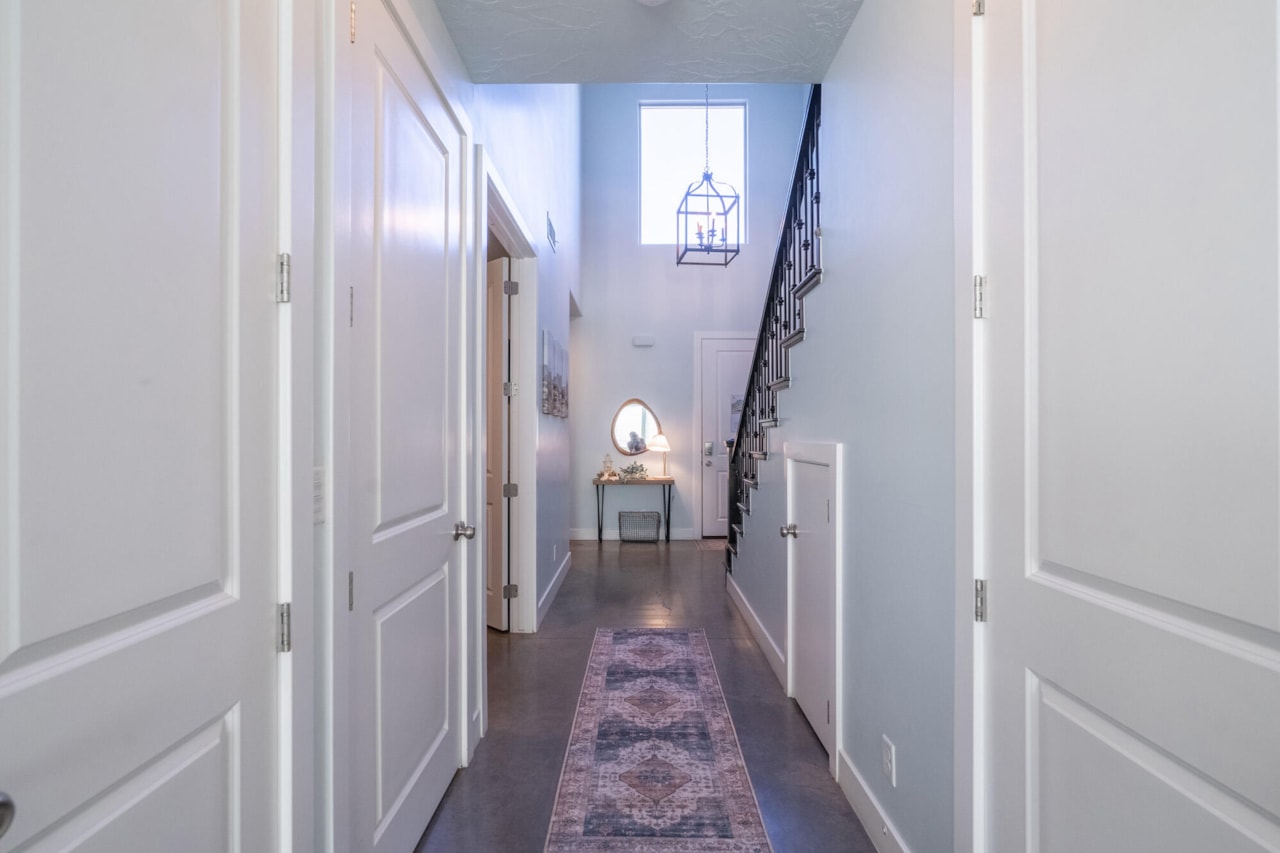 1671 W Caledonia Dunes DR St George, UT 84770 home for sale, MLS#25-265940 - Erika Rogers Photo 38