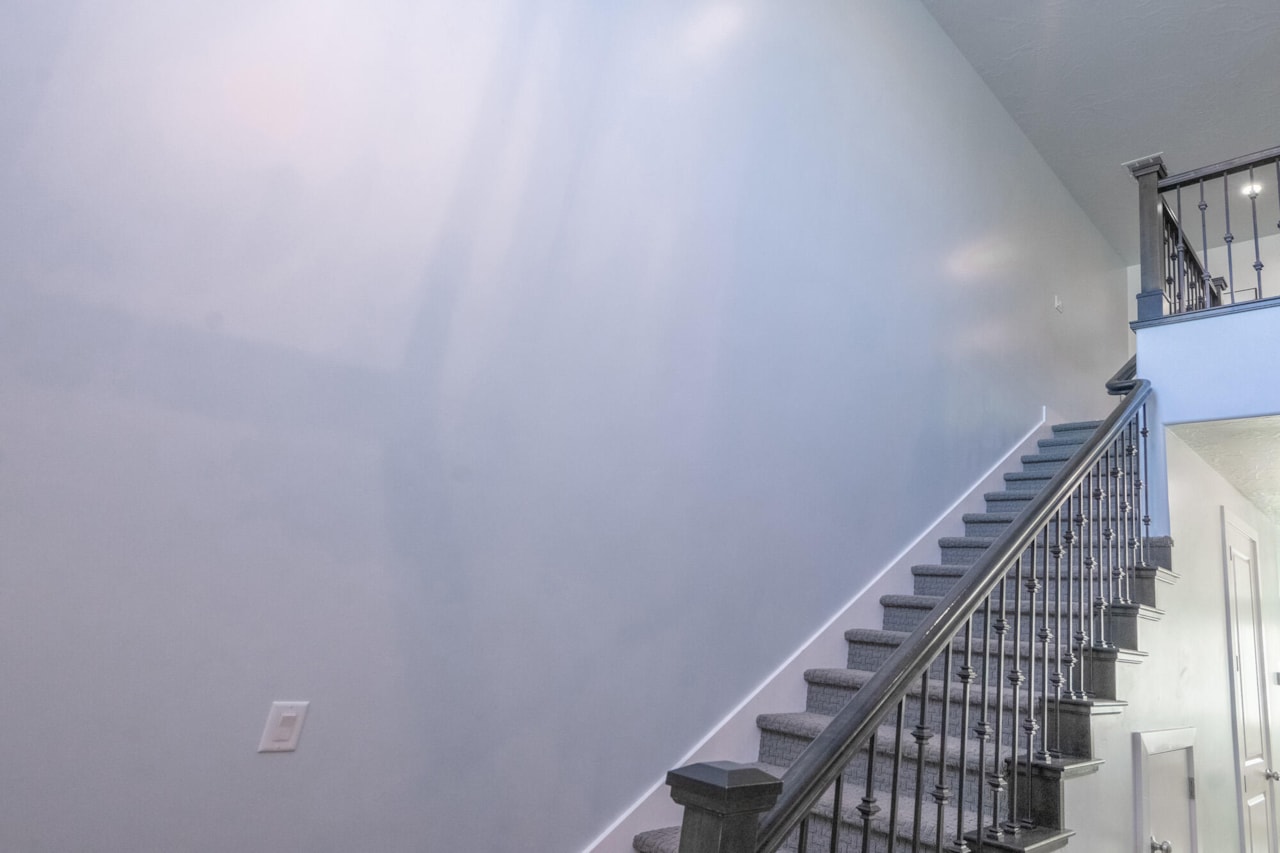 1671 W Caledonia Dunes DR St George, UT 84770 home for sale, MLS#25-265940 - Erika Rogers Photo 39