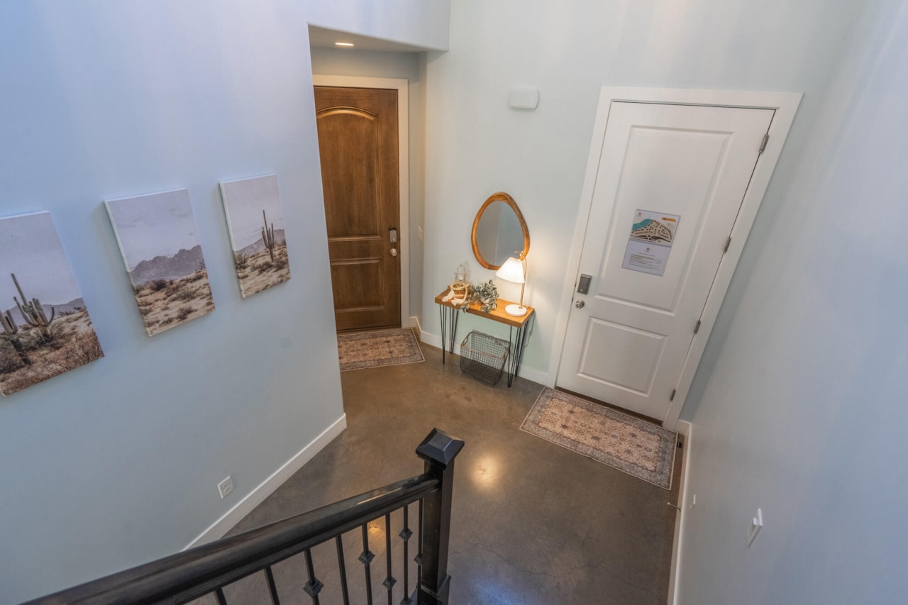 1671 W Caledonia Dunes DR St George, UT 84770 home for sale, MLS#25-265940 - Erika Rogers Photo 40