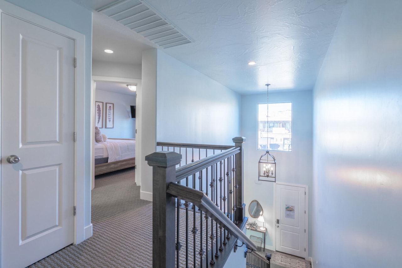 1671 W Caledonia Dunes DR St George, UT 84770 home for sale, MLS#25-265940 - Erika Rogers Photo 41