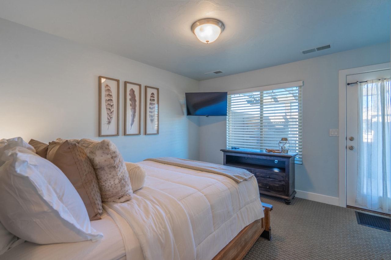 1671 W Caledonia Dunes DR St George, UT 84770 home for sale, MLS#25-265940 - Erika Rogers Photo 42