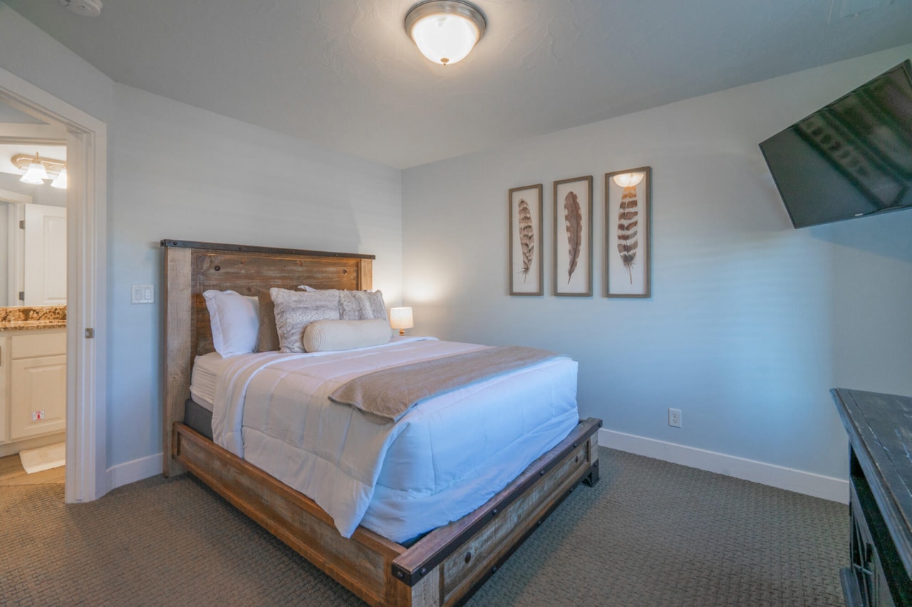 1671 W Caledonia Dunes DR St George, UT 84770 home for sale, MLS#25-265940 - Erika Rogers Photo 43