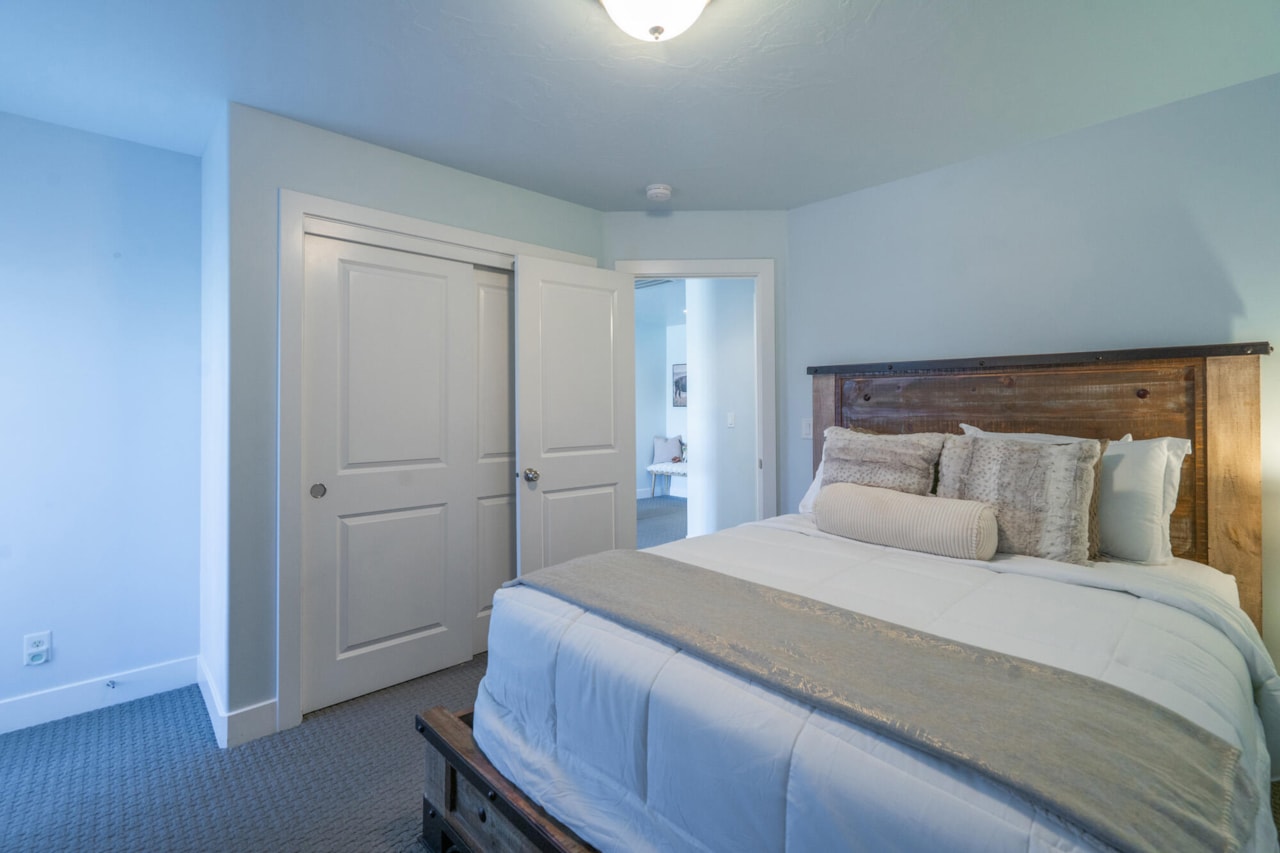 1671 W Caledonia Dunes DR St George, UT 84770 home for sale, MLS#25-265940 - Erika Rogers Photo 44