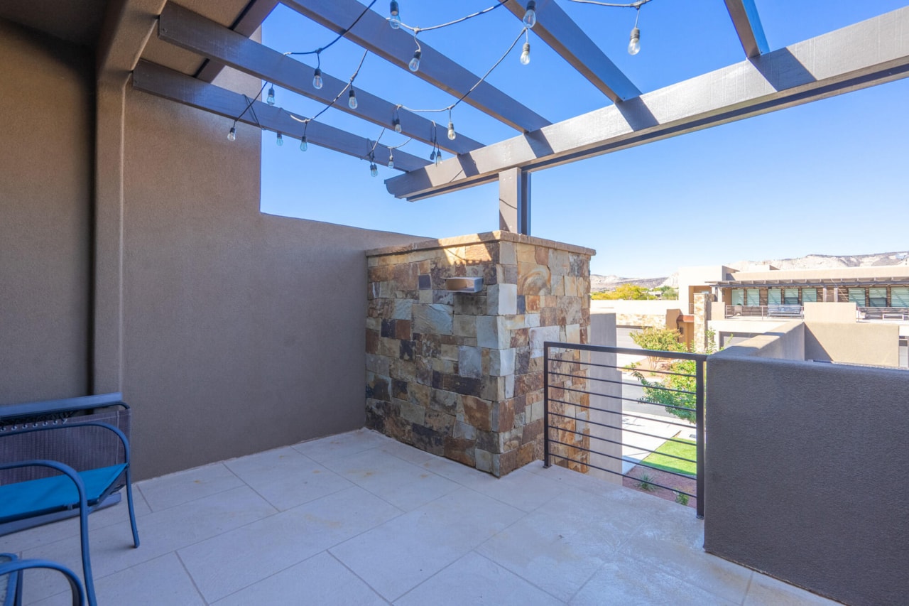 1671 W Caledonia Dunes DR St George, UT 84770 home for sale, MLS#25-265940 - Erika Rogers Photo 46