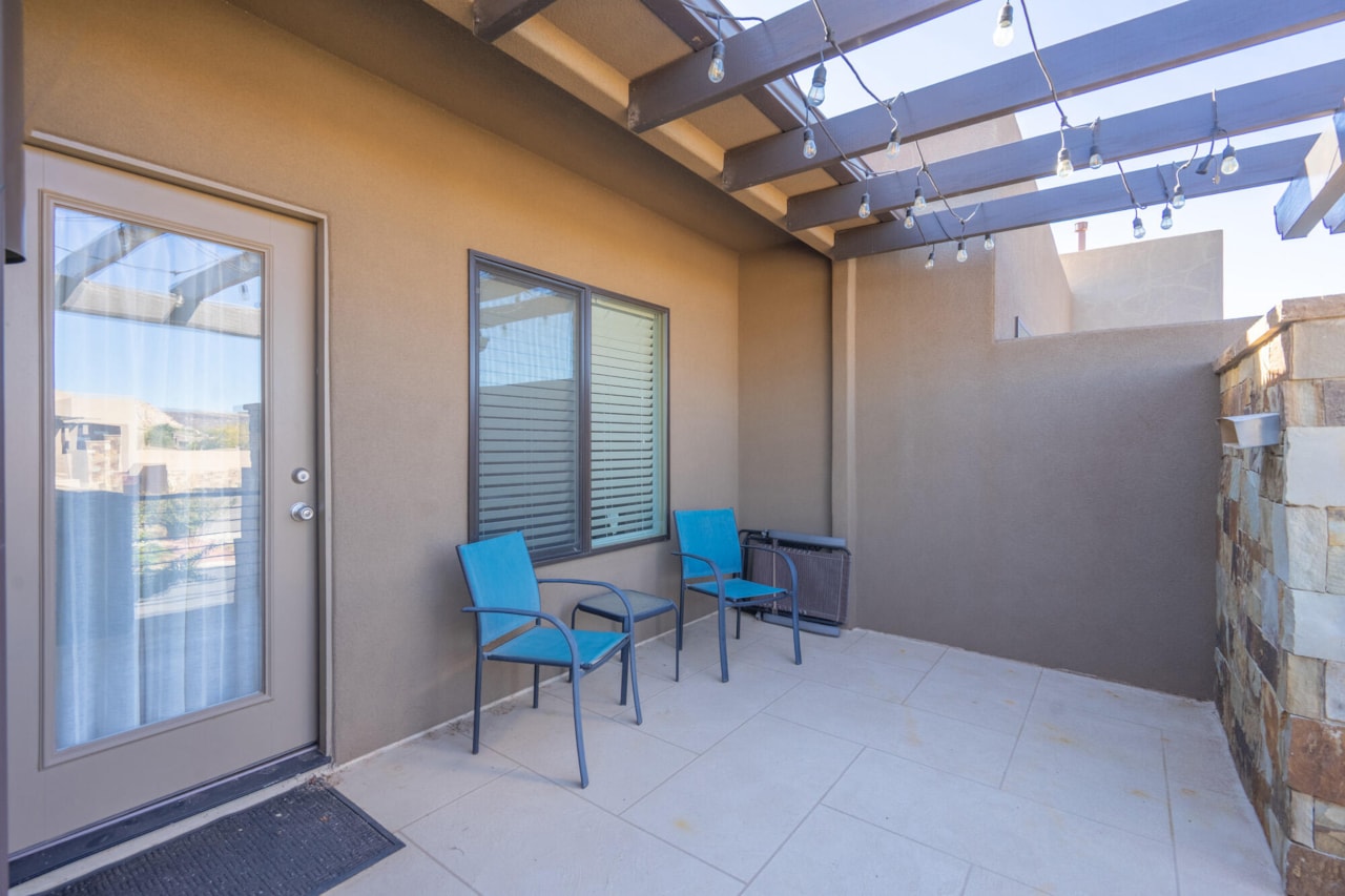 1671 W Caledonia Dunes DR St George, UT 84770 home for sale, MLS#25-265940 - Erika Rogers Photo 47