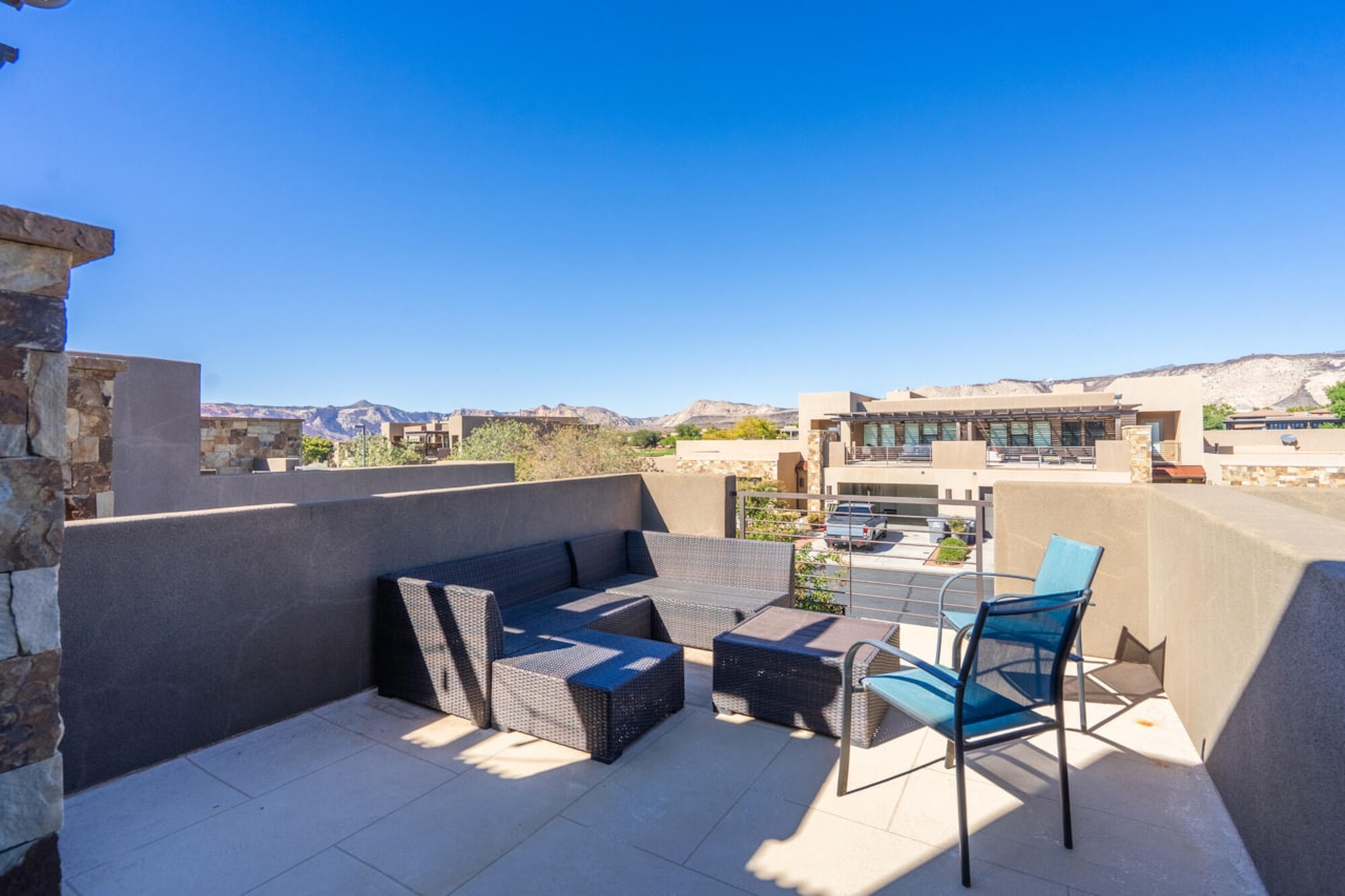 1671 W Caledonia Dunes DR St George, UT 84770 home for sale, MLS#25-265940 - Erika Rogers Photo 49