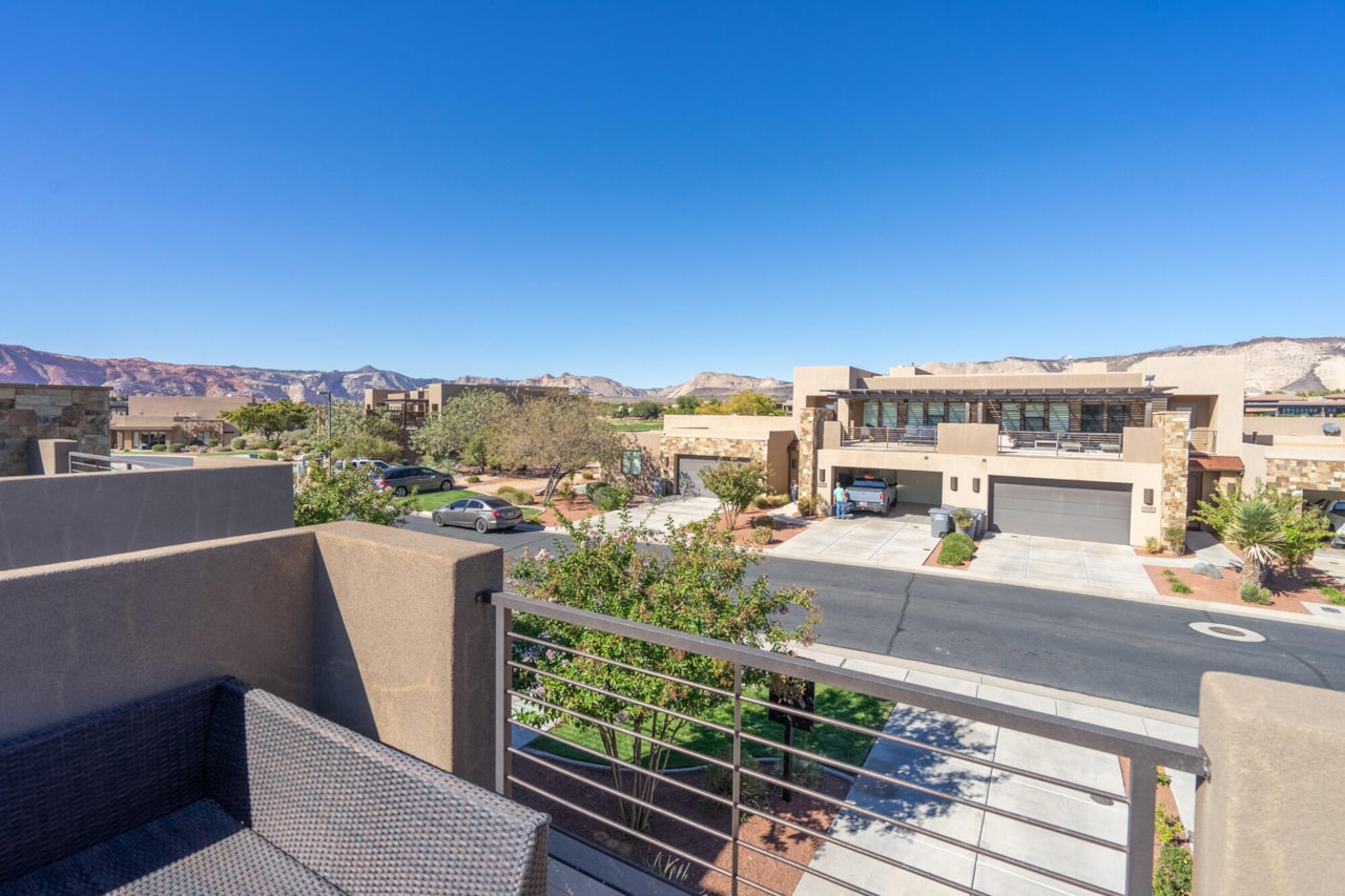 1671 W Caledonia Dunes DR St George, UT 84770 home for sale, MLS#25-265940 - Erika Rogers Photo 51