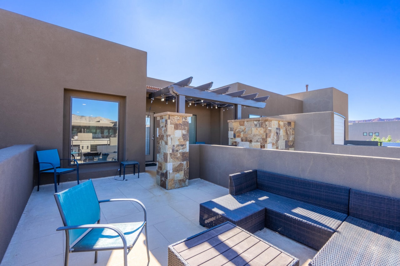 1671 W Caledonia Dunes DR St George, UT 84770 home for sale, MLS#25-265940 - Erika Rogers Photo 52