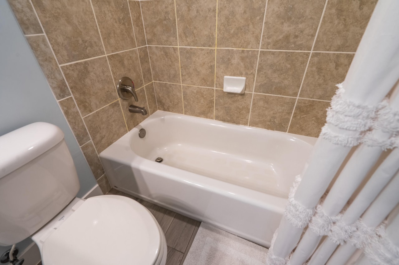 1671 W Caledonia Dunes DR St George, UT 84770 home for sale, MLS#25-265940 - Erika Rogers Photo 54