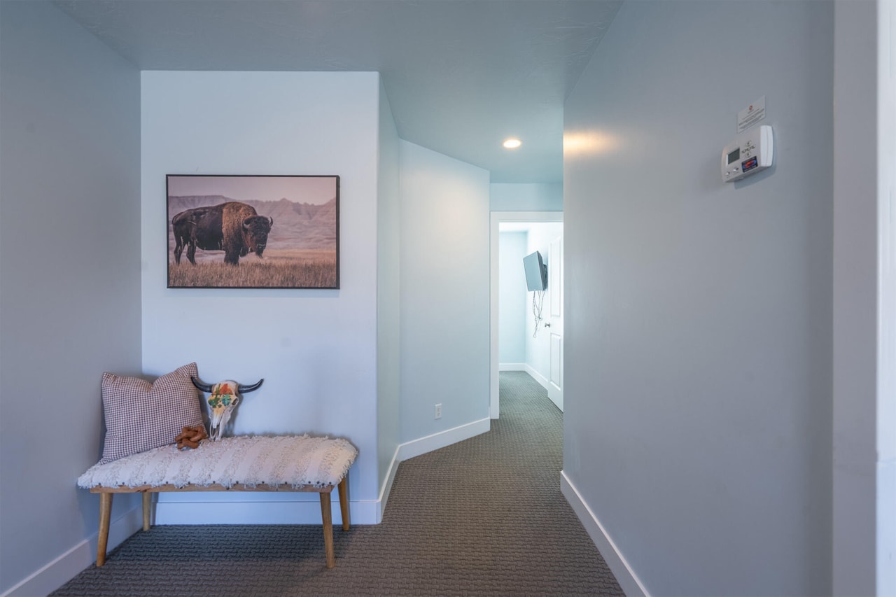 1671 W Caledonia Dunes DR St George, UT 84770 home for sale, MLS#25-265940 - Erika Rogers Photo 56