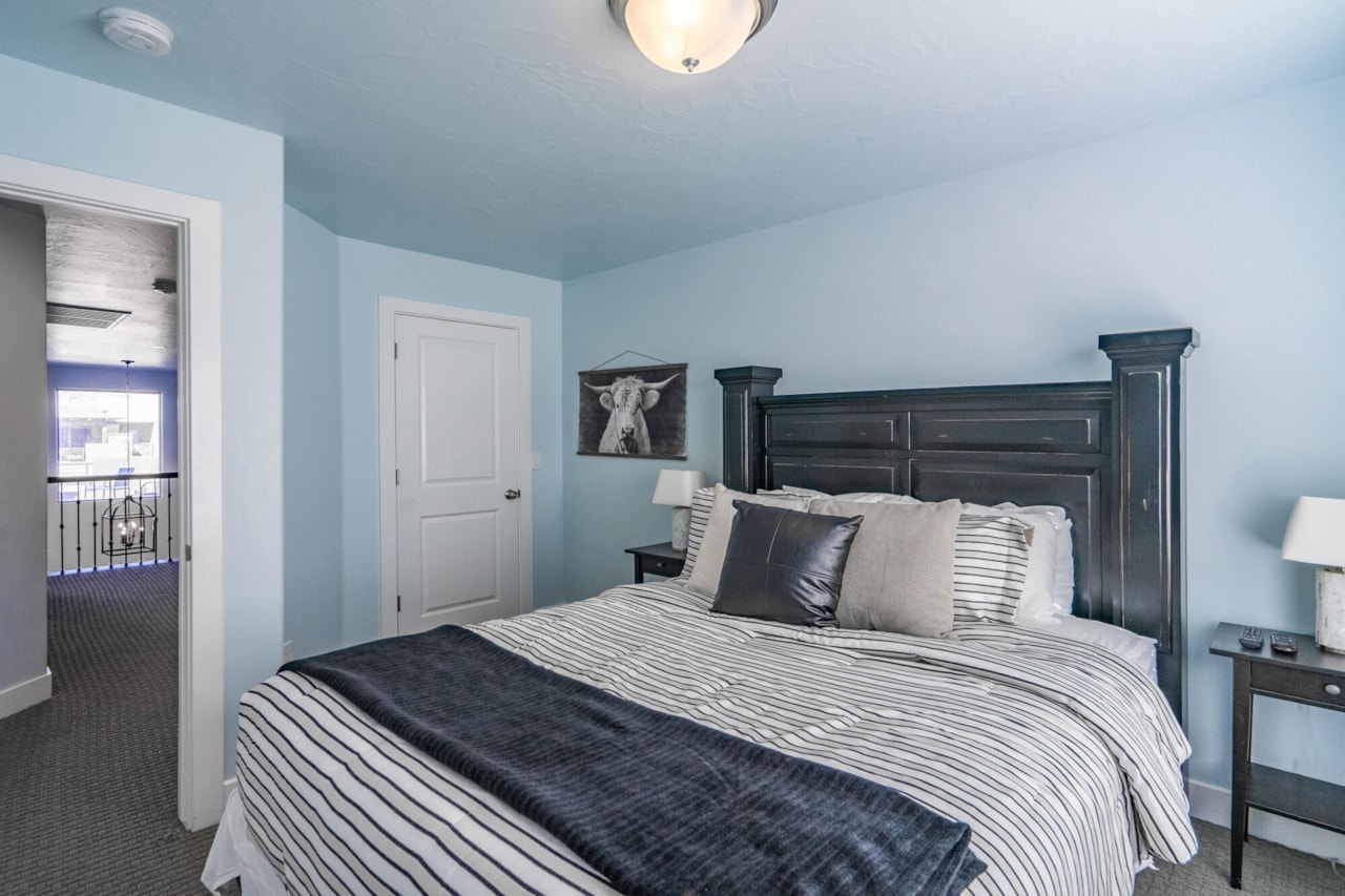 1671 W Caledonia Dunes DR St George, UT 84770 home for sale, MLS#25-265940 - Erika Rogers Photo 58