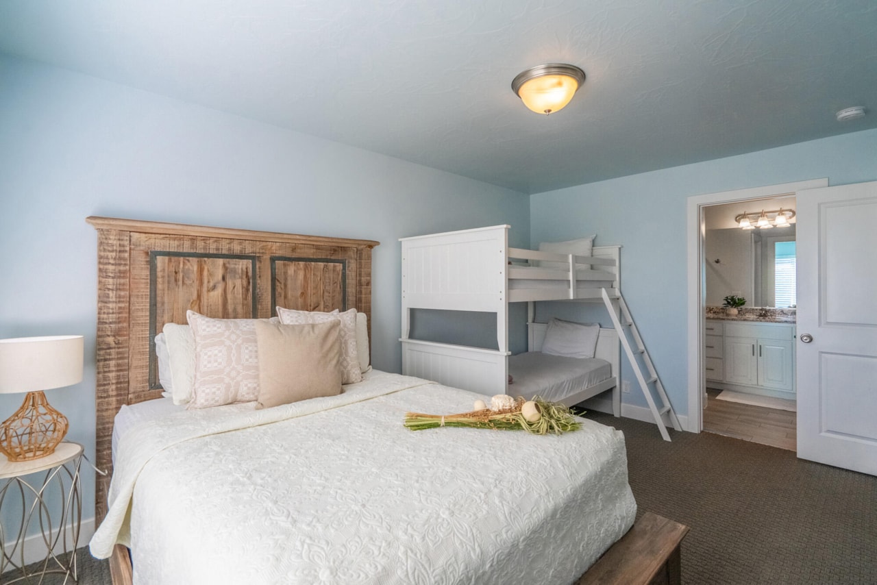 1671 W Caledonia Dunes DR St George, UT 84770 home for sale, MLS#25-265940 - Erika Rogers Photo 62