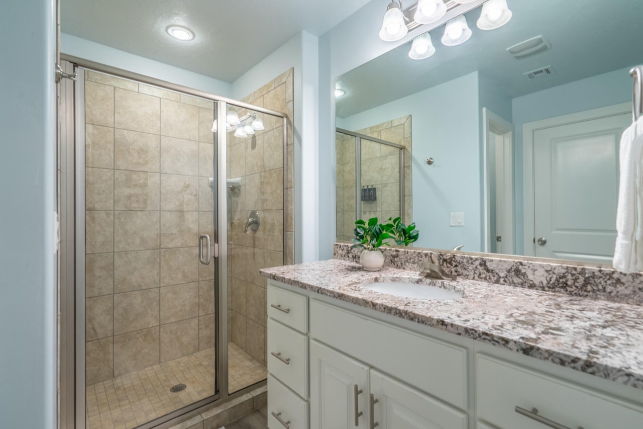 1671 W Caledonia Dunes DR St George, UT 84770 home for sale, MLS#25-265940 - Erika Rogers Photo 64