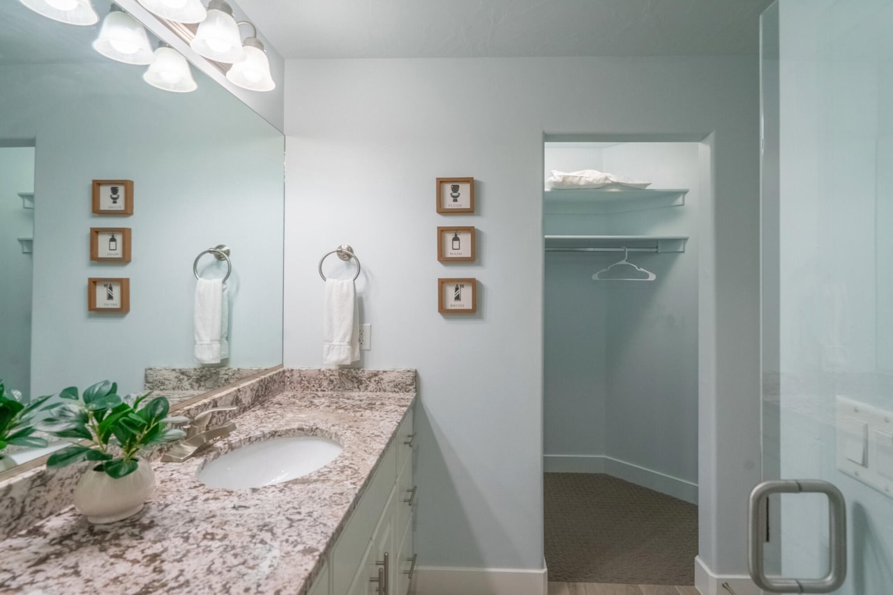 1671 W Caledonia Dunes DR St George, UT 84770 home for sale, MLS#25-265940 - Erika Rogers Photo 65